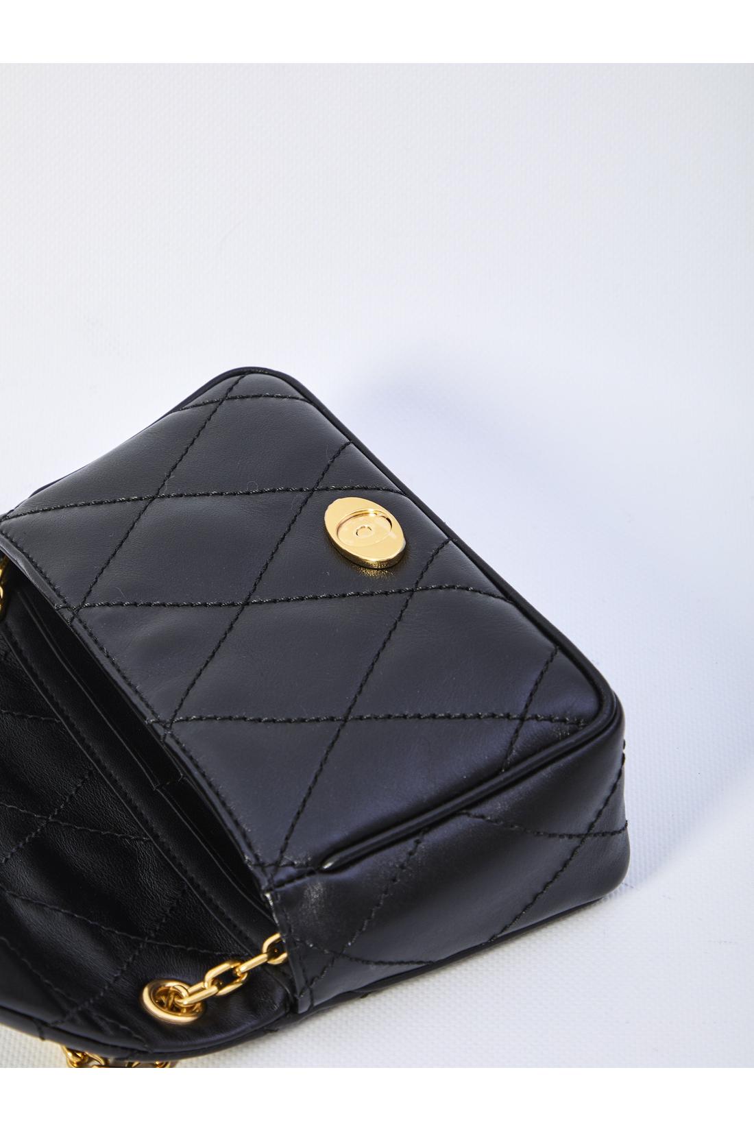 Burberry-OUTLET-SALE-Strand pochette-ARCHIVIST