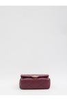 Burberry-OUTLET-SALE-Strand pouch with chain-ARCHIVIST