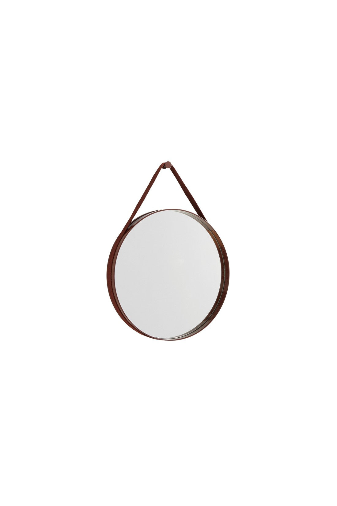 HAY-OUTLET-SALE-Strap Mirror No 2-ARCHIVIST