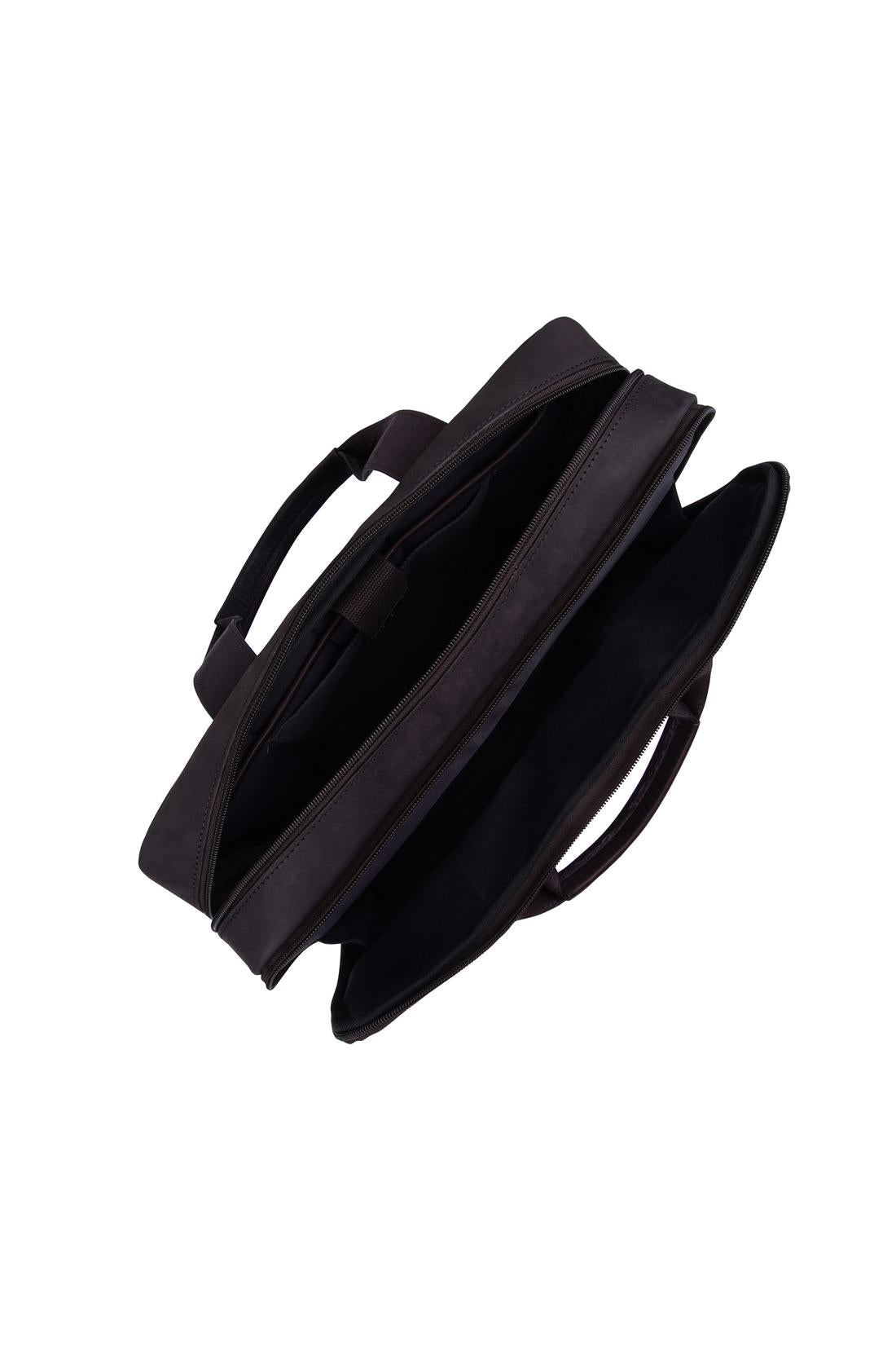 Strellson - Herren Aktentasche Brick Lane Charles-Strellson-Sale