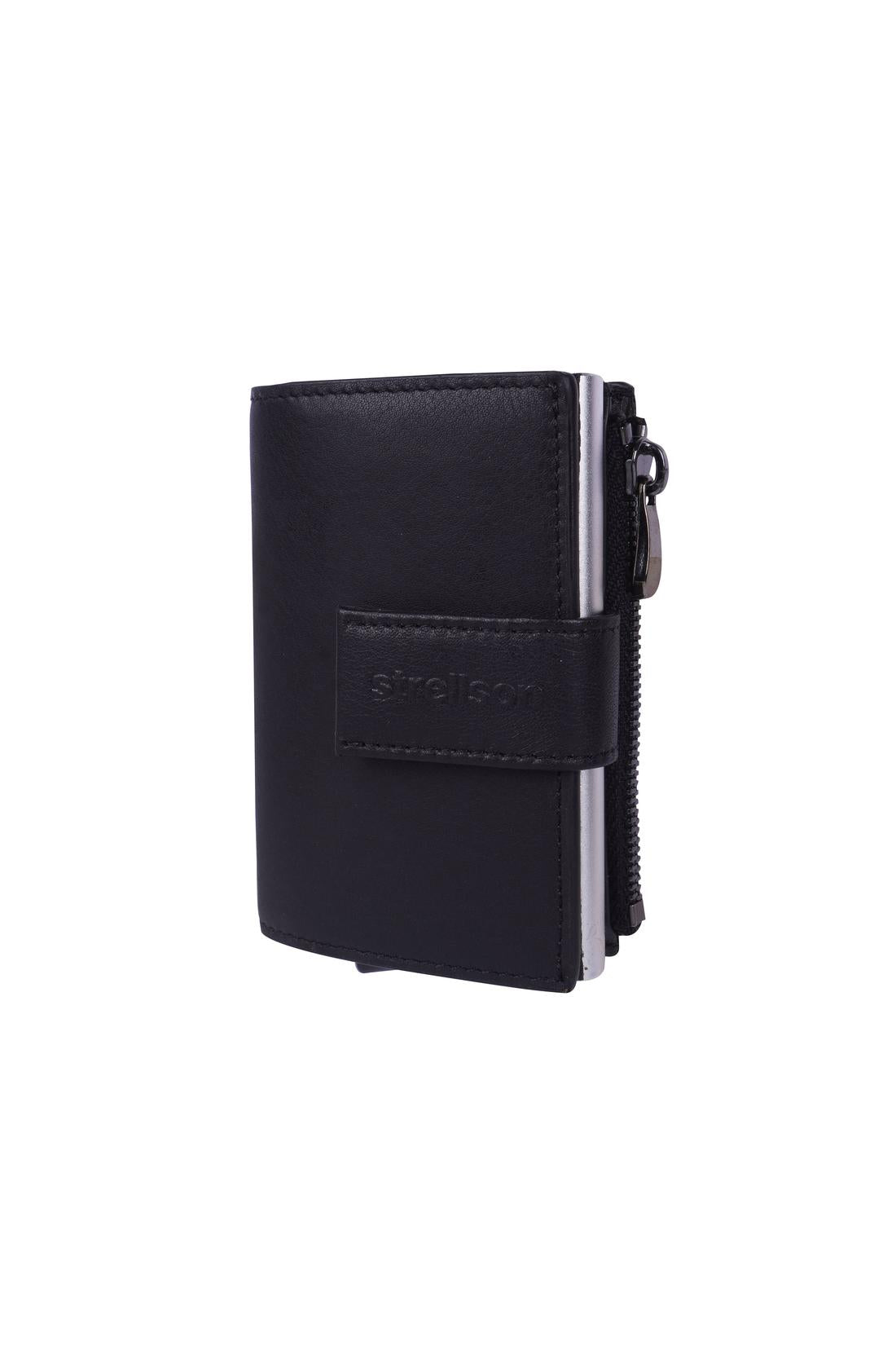 Strellson - Herren E-cage Carter C-four-Strellson-Sale