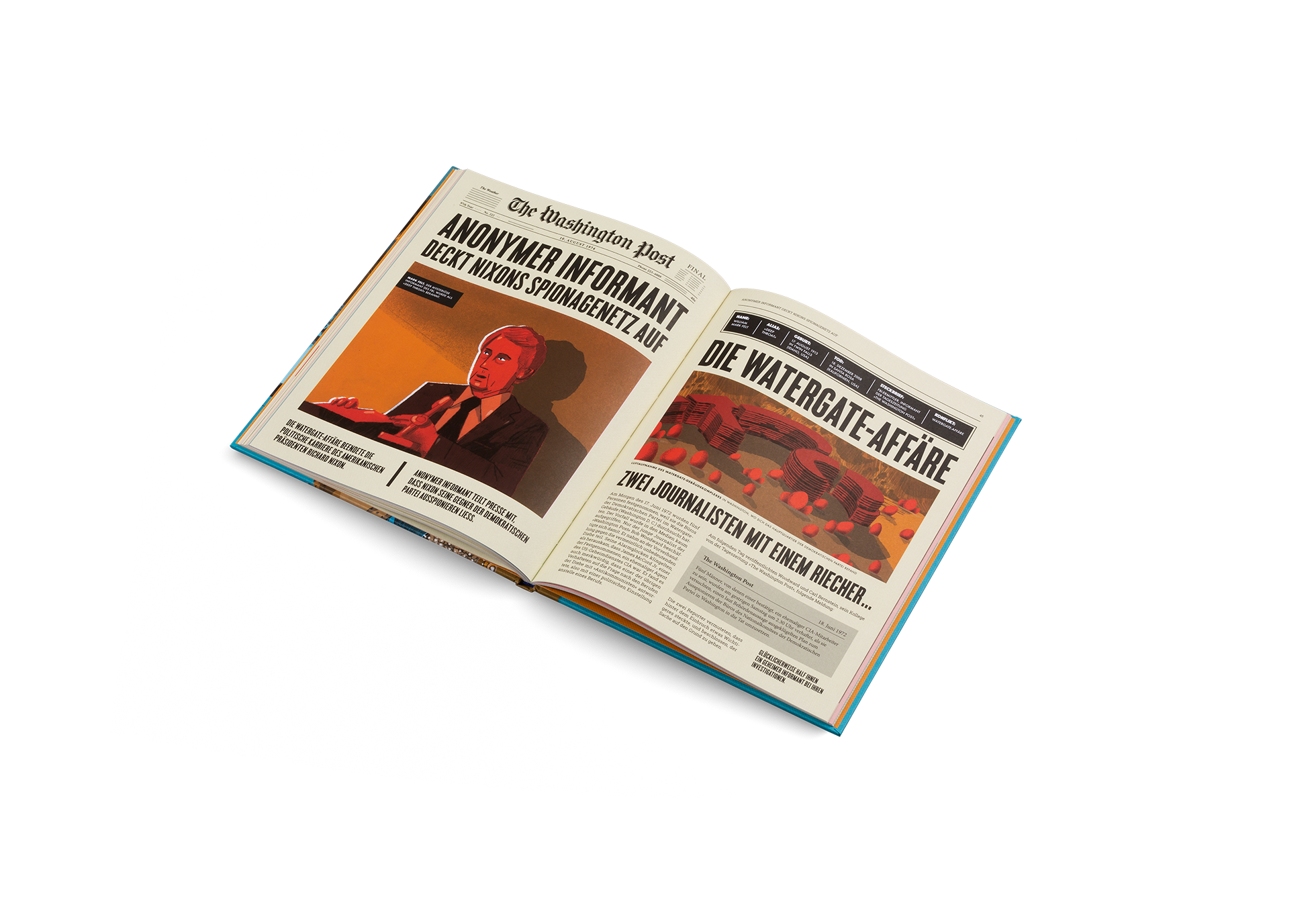 Gestalten Eu Shop-Streng Geheim-Book-Black-Deal-Outlet-by-ARCHIVIST