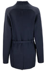 Hannes Roether-Strickjacke no12ma.130-Strick & Pullover-Black-Deal-Outlet-by-ARCHIVIST