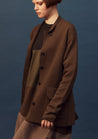 Hannes Roether-Strickjacke no12ma.130-Strick & Pullover-Black-Deal-Outlet-by-ARCHIVIST