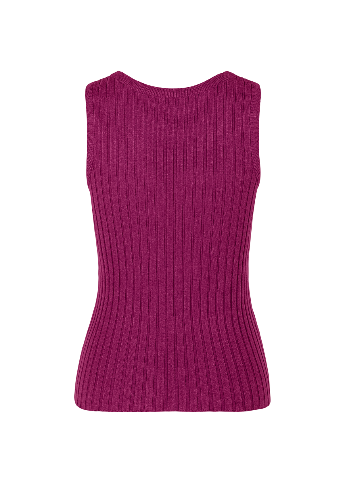 Stricktop-Shirts-Riani-IM-SALE-ARCHIVIST