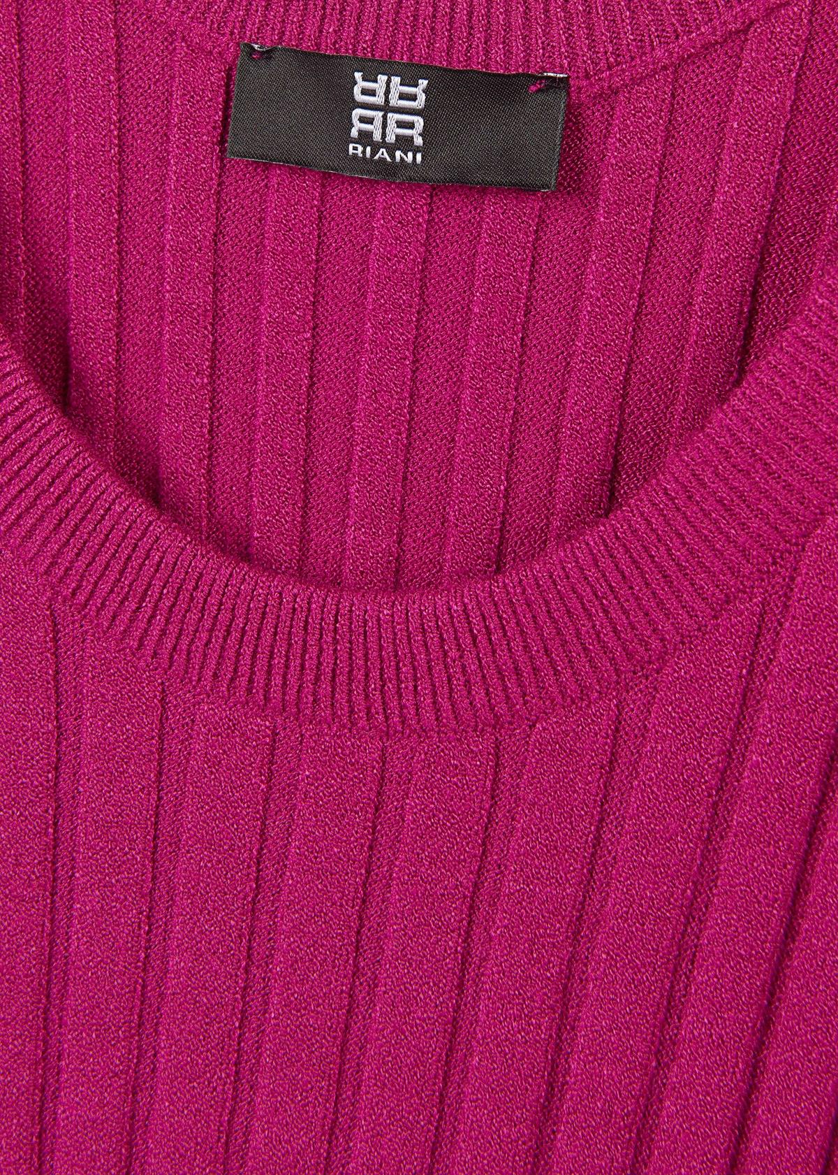 Stricktop-Shirts-Riani-IM-SALE-ARCHIVIST