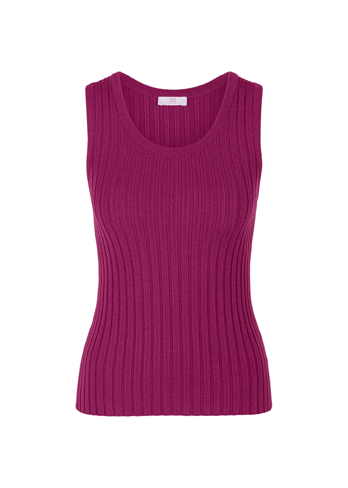 Stricktop-Shirts-Riani-IM-SALE-ARCHIVIST