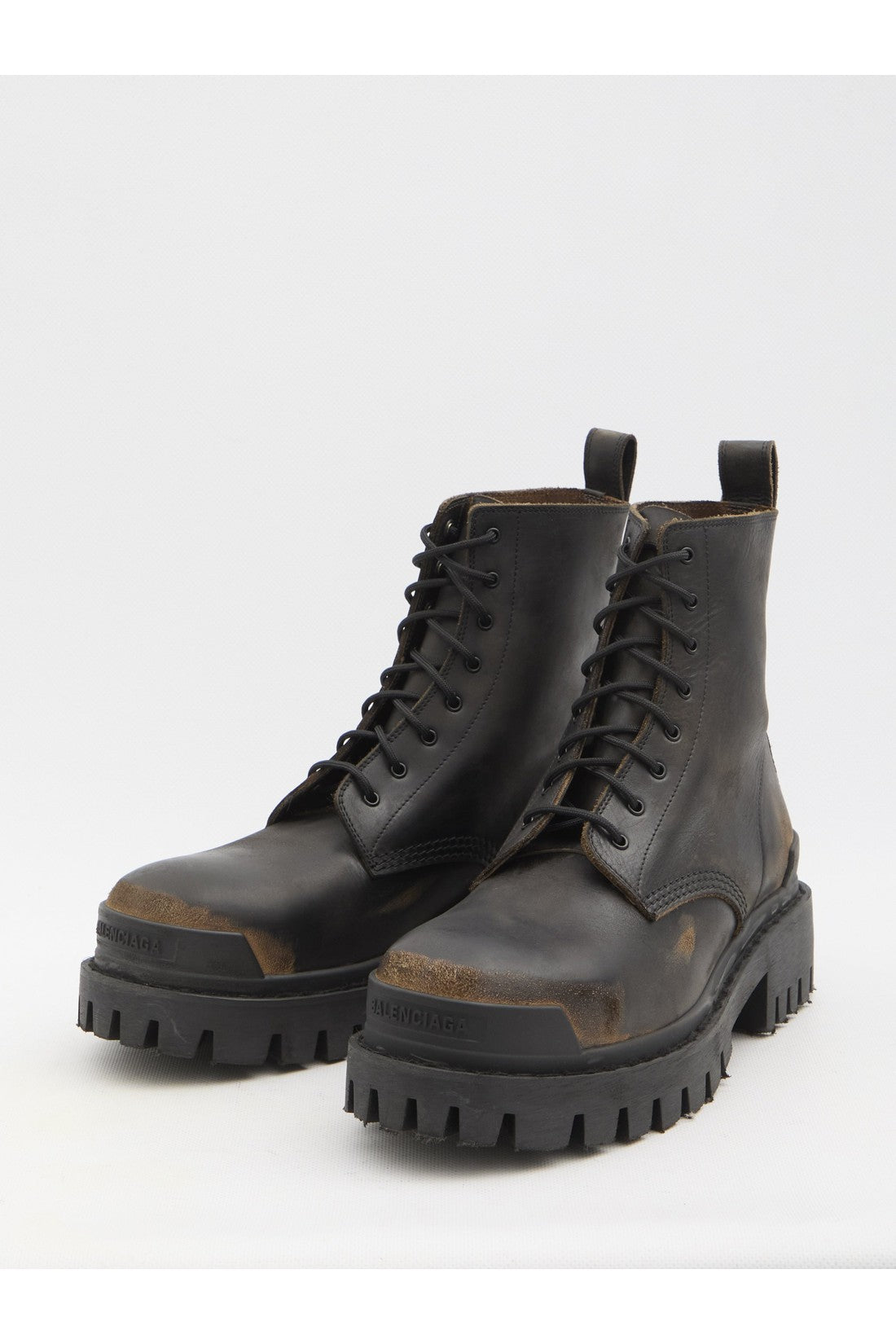 BALENCIAGA-OUTLET-SALE-Strike boots-ARCHIVIST