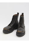 BALENCIAGA-OUTLET-SALE-Strike boots-ARCHIVIST