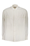 AMBUSH-OUTLET-SALE-Striped shirt-ARCHIVIST