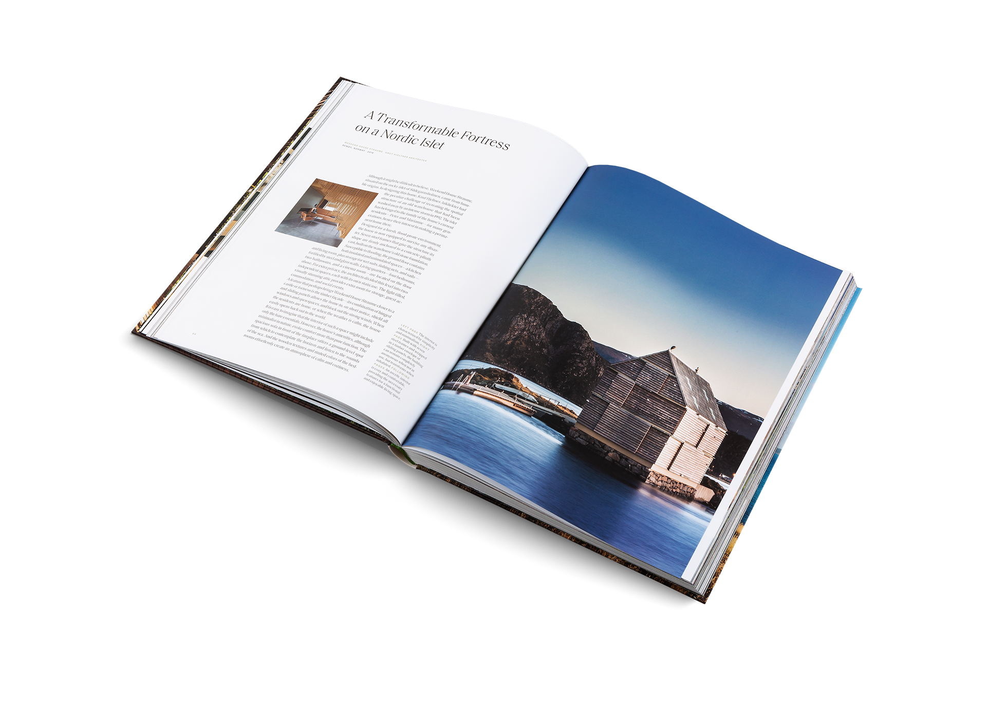 Gestalten Eu Shop-Sublime Hideaways-Book-Black-Deal-Outlet-by-ARCHIVIST