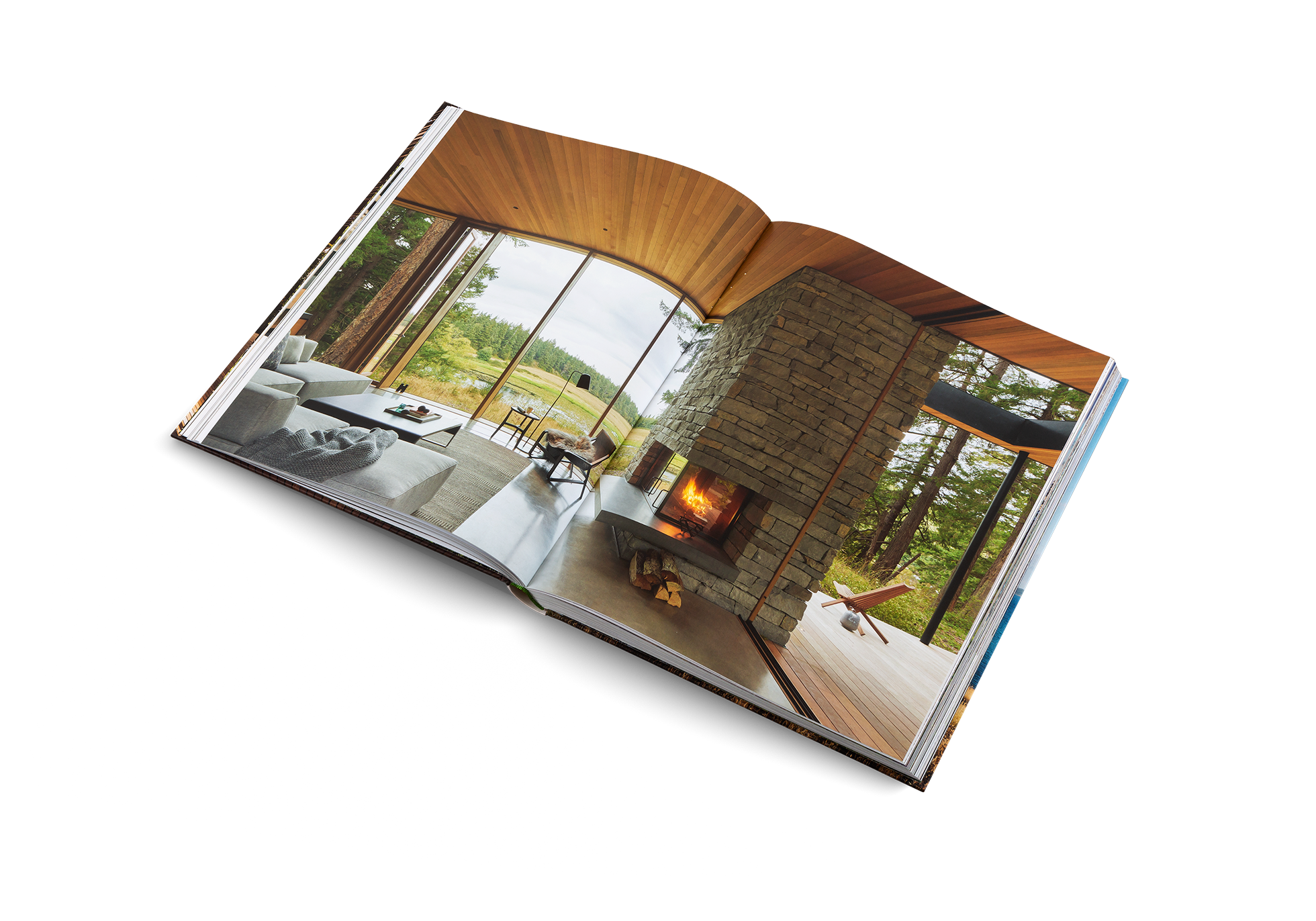 Gestalten Eu Shop-Sublime Hideaways-Book-Black-Deal-Outlet-by-ARCHIVIST