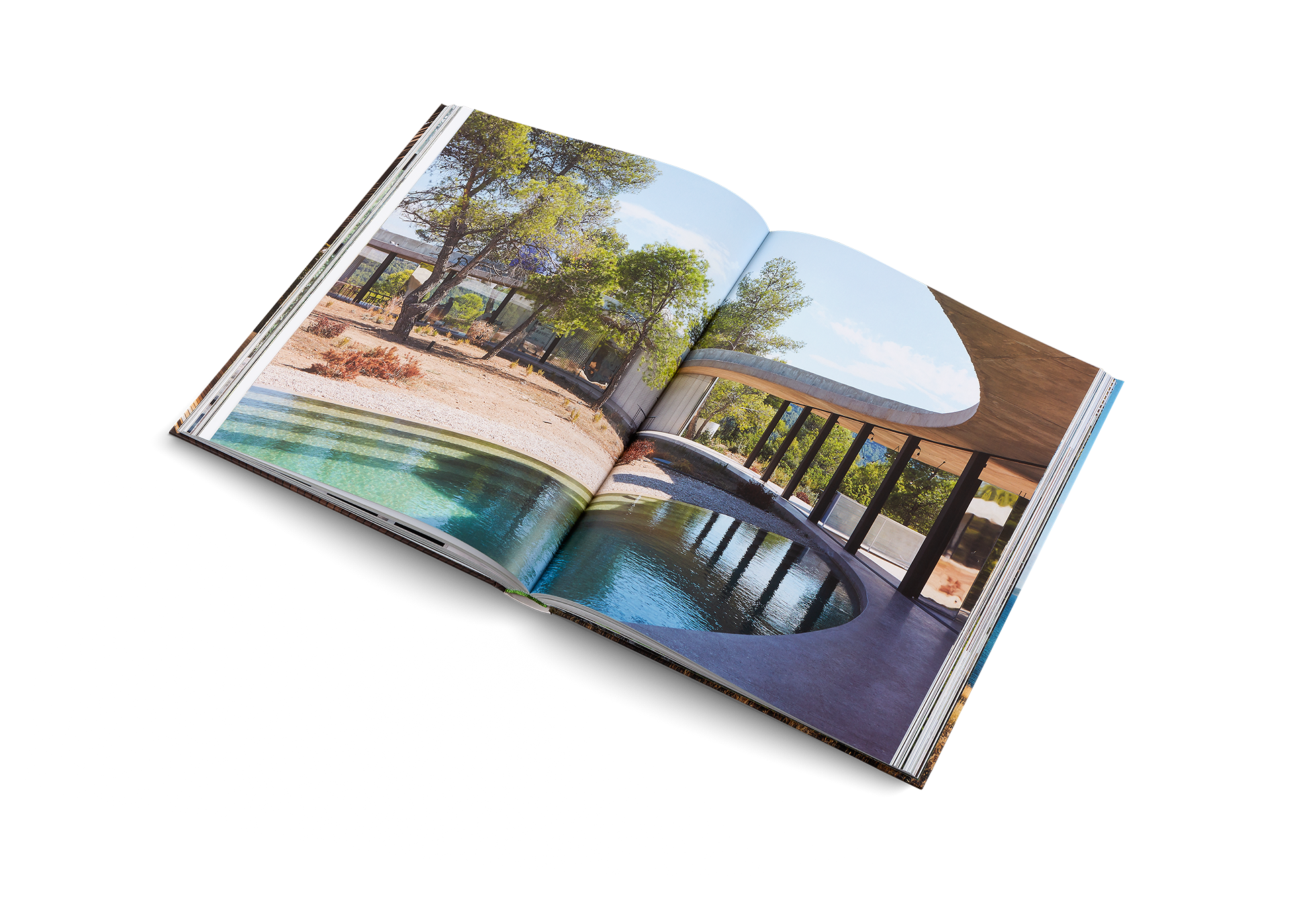 Gestalten Eu Shop-Sublime Hideaways-Book-Black-Deal-Outlet-by-ARCHIVIST