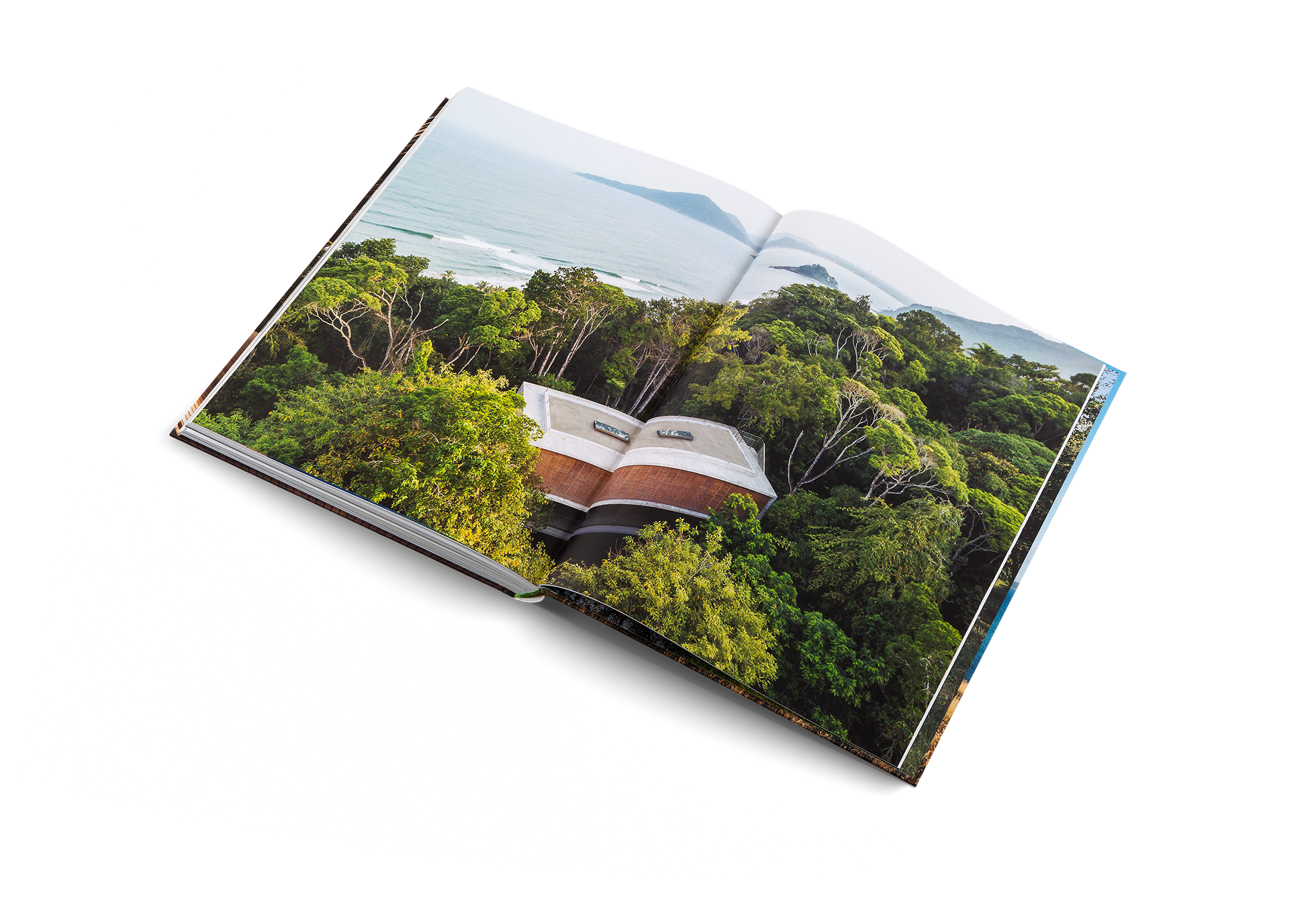 Gestalten Eu Shop-Sublime Hideaways-Book-Black-Deal-Outlet-by-ARCHIVIST