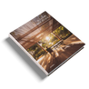 Gestalten Eu Shop-Sublime Hideaways-Book-Black-Deal-Outlet-by-ARCHIVIST