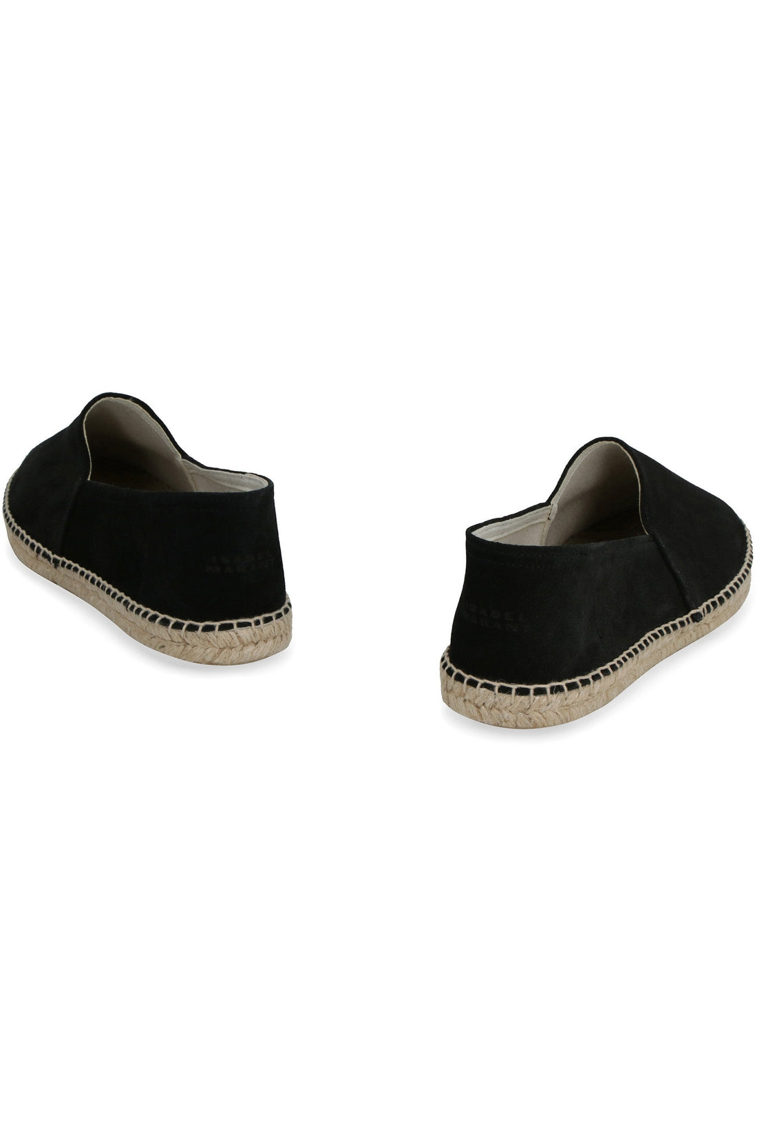 Isabel marant discount espadrilles sale