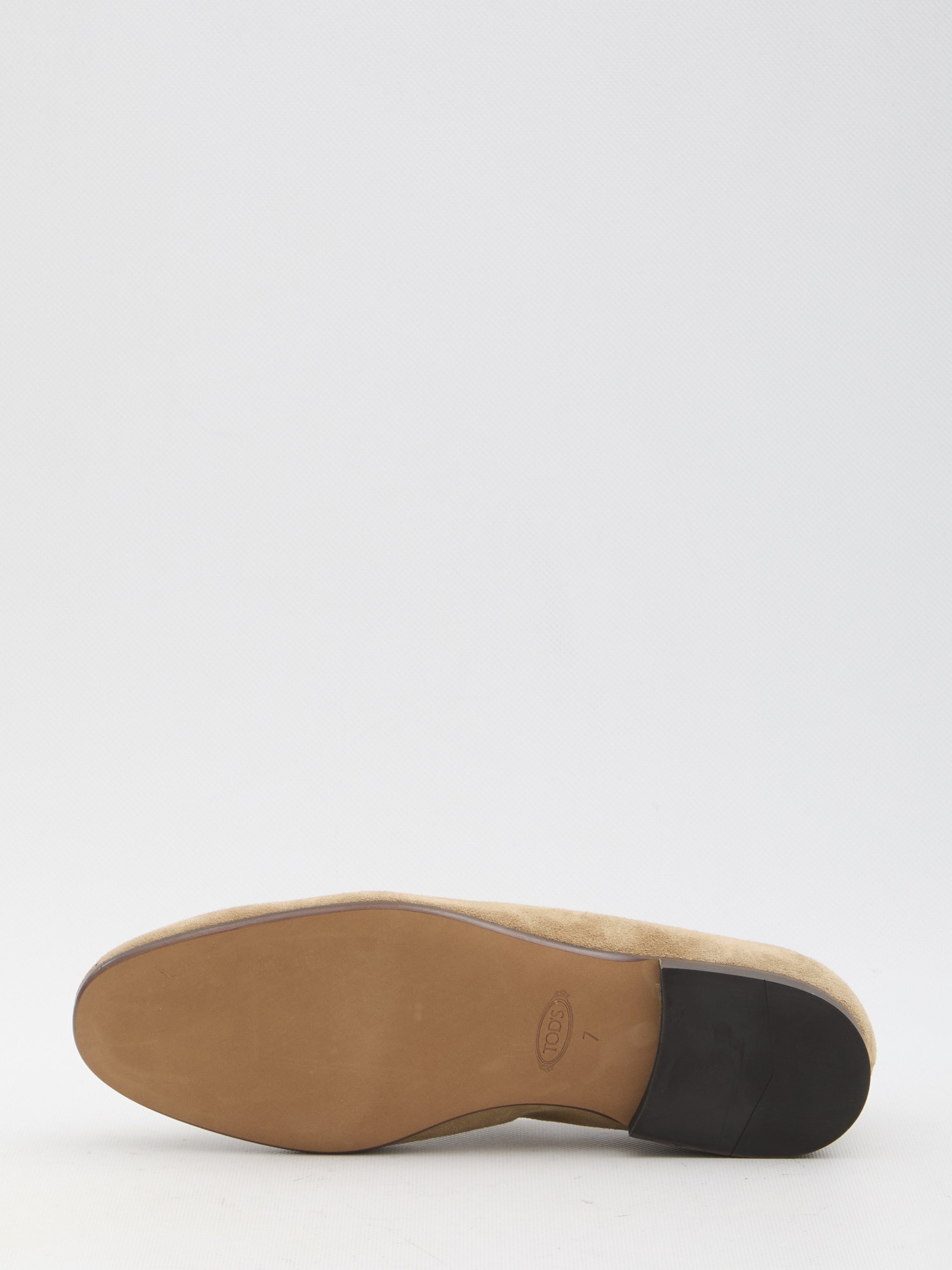 Suede-loafers-Tods-designer-outlet-archivist-4_13fcb82e-f5f8-4d6d-957f-ae679d7611df.jpg