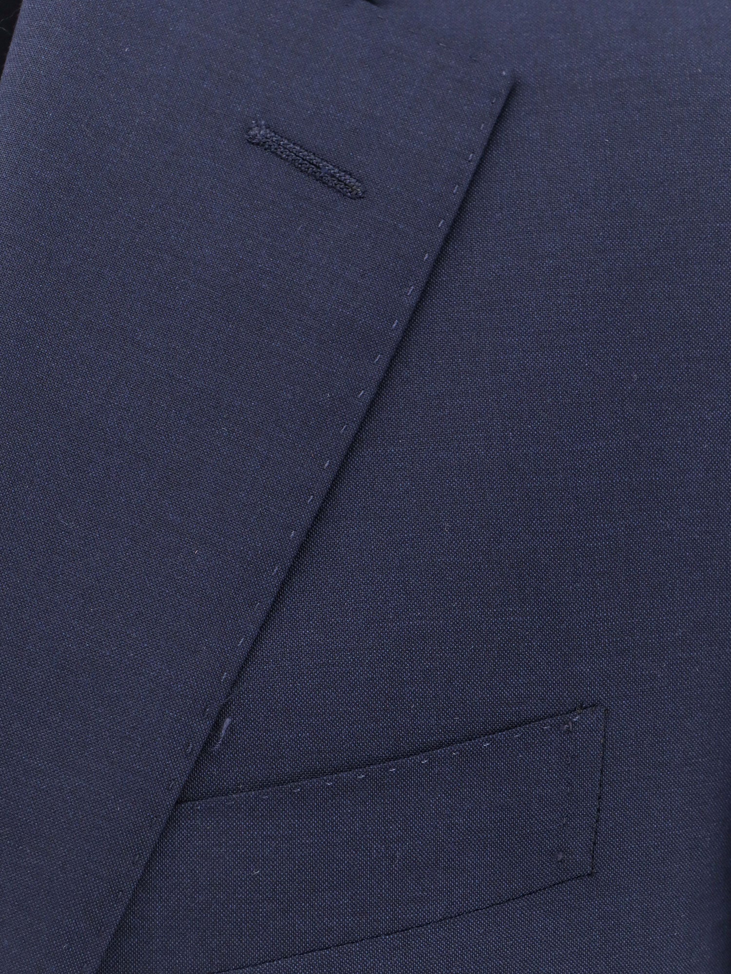 CORNELIANI-OUTLET-SALE-Suit BLAU-ARCHIVIST