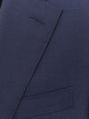 CORNELIANI-OUTLET-SALE-Suit BLAU-ARCHIVIST