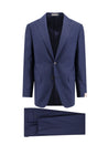 CORNELIANI-OUTLET-SALE-Suit BLAU-ARCHIVIST