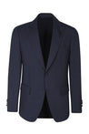 LARDINI-OUTLET-SALE-Suit BLAU-ARCHIVIST