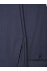 LARDINI-OUTLET-SALE-Suit BLAU-ARCHIVIST