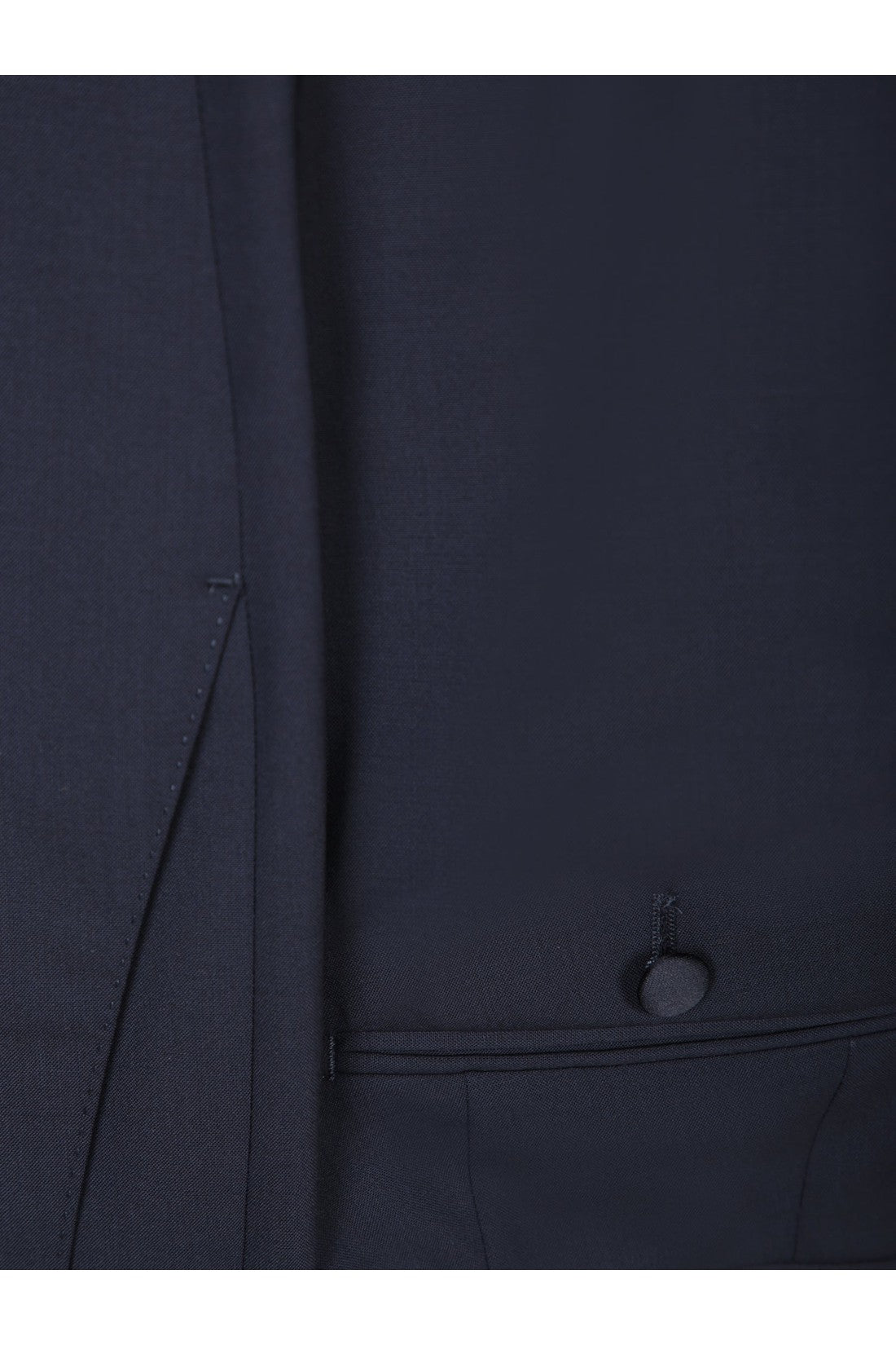 LARDINI-OUTLET-SALE-Suit BLAU-ARCHIVIST