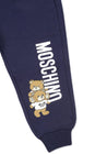 Moschino Kids-OUTLET-SALE-Suit-ARCHIVIST