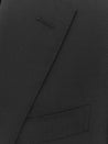 CORNELIANI-OUTLET-SALE-Suit SCHWARZ-ARCHIVIST