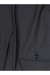 LARDINI-OUTLET-SALE-Suit SCHWARZ-ARCHIVIST