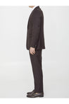 TONELLO-OUTLET-SALE-Suit in viscose blend-ARCHIVIST