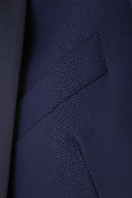 SIMBOLS-OUTLET-SALE-Suits BLAU-ARCHIVIST