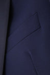 SIMBOLS-OUTLET-SALE-Suits BLAU-ARCHIVIST