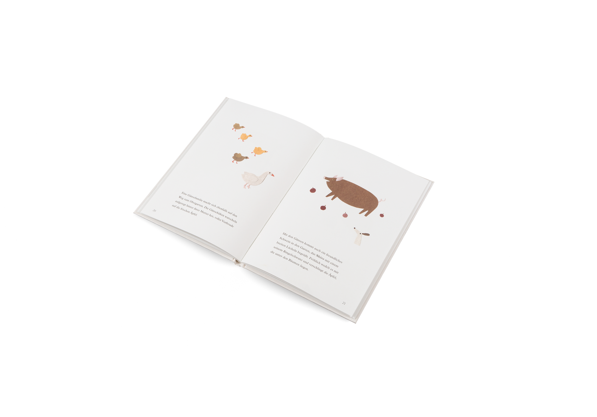 Gestalten Eu Shop-Sun und Shiro und die gelb gepunktete Schlange-Book-Black-Deal-Outlet-by-ARCHIVIST