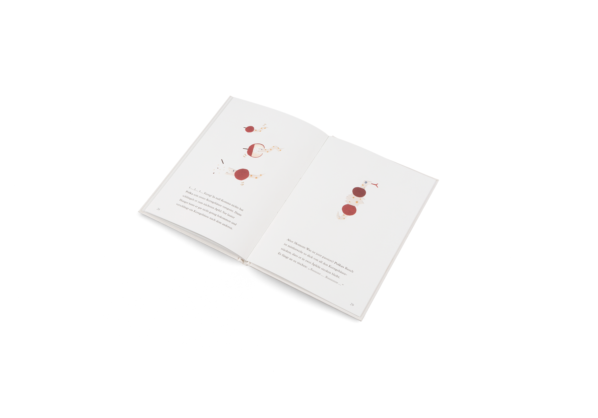 Gestalten Eu Shop-Sun und Shiro und die gelb gepunktete Schlange-Book-Black-Deal-Outlet-by-ARCHIVIST