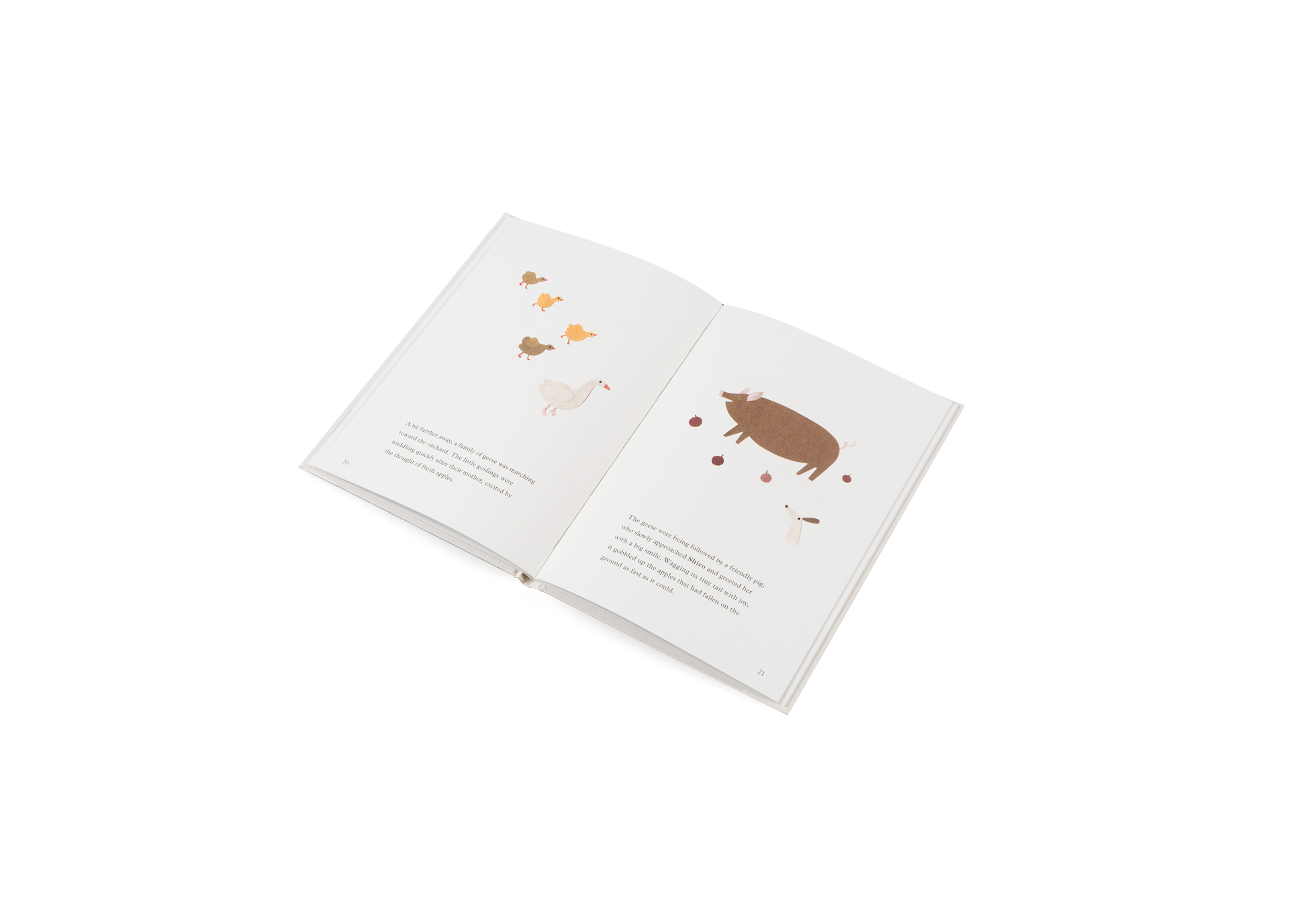 Gestalten Eu Shop-Sun and Shiro and the Polka-Dot Snake-Book-Black-Deal-Outlet-by-ARCHIVIST