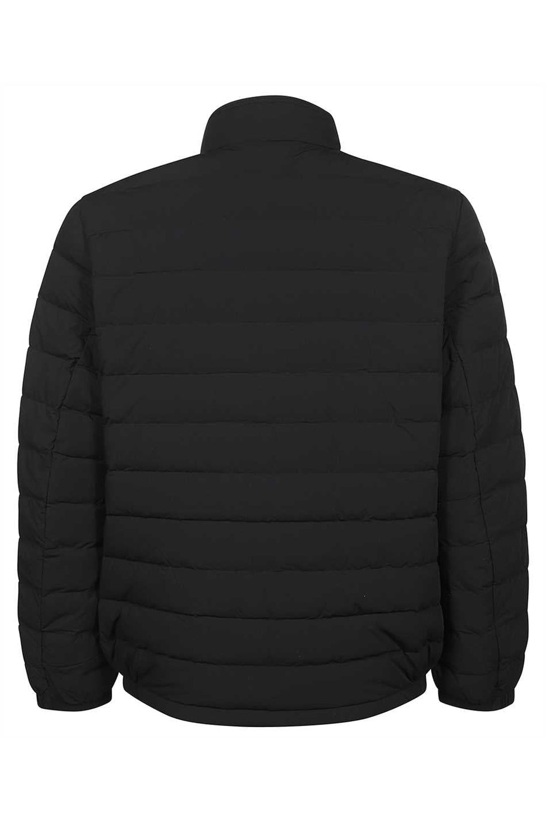 Woolrich-OUTLET-SALE-Sundance nylon down jacket-ARCHIVIST