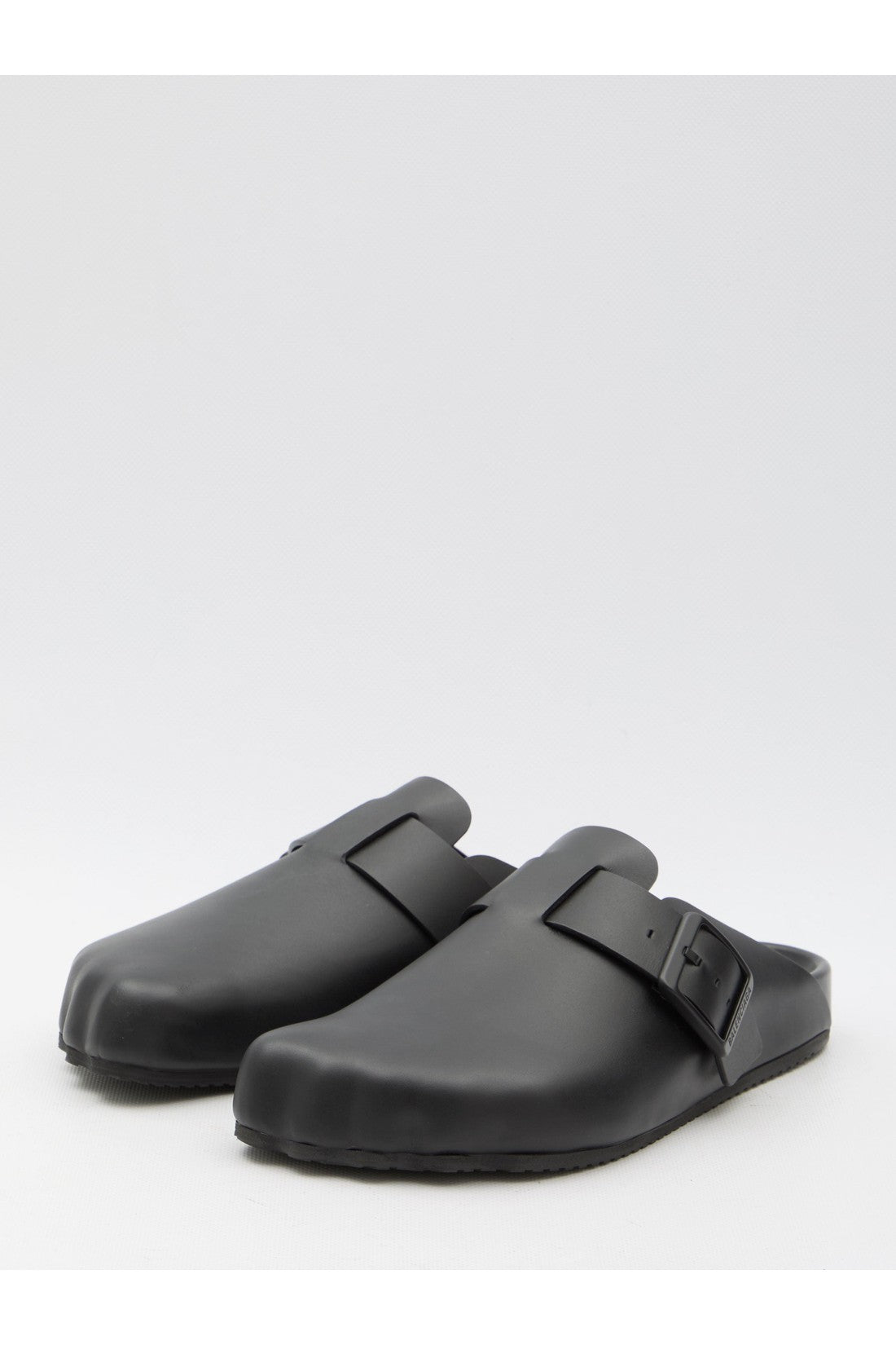 BALENCIAGA-OUTLET-SALE-Sunday mules-ARCHIVIST