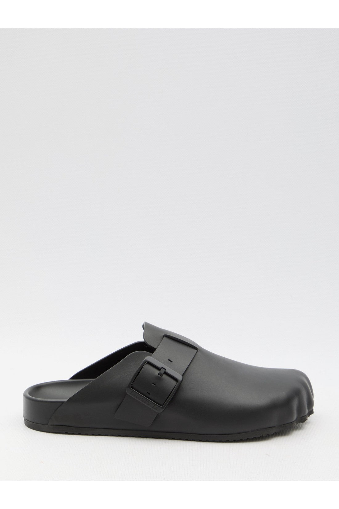 BALENCIAGA-OUTLET-SALE-Sunday mules-ARCHIVIST