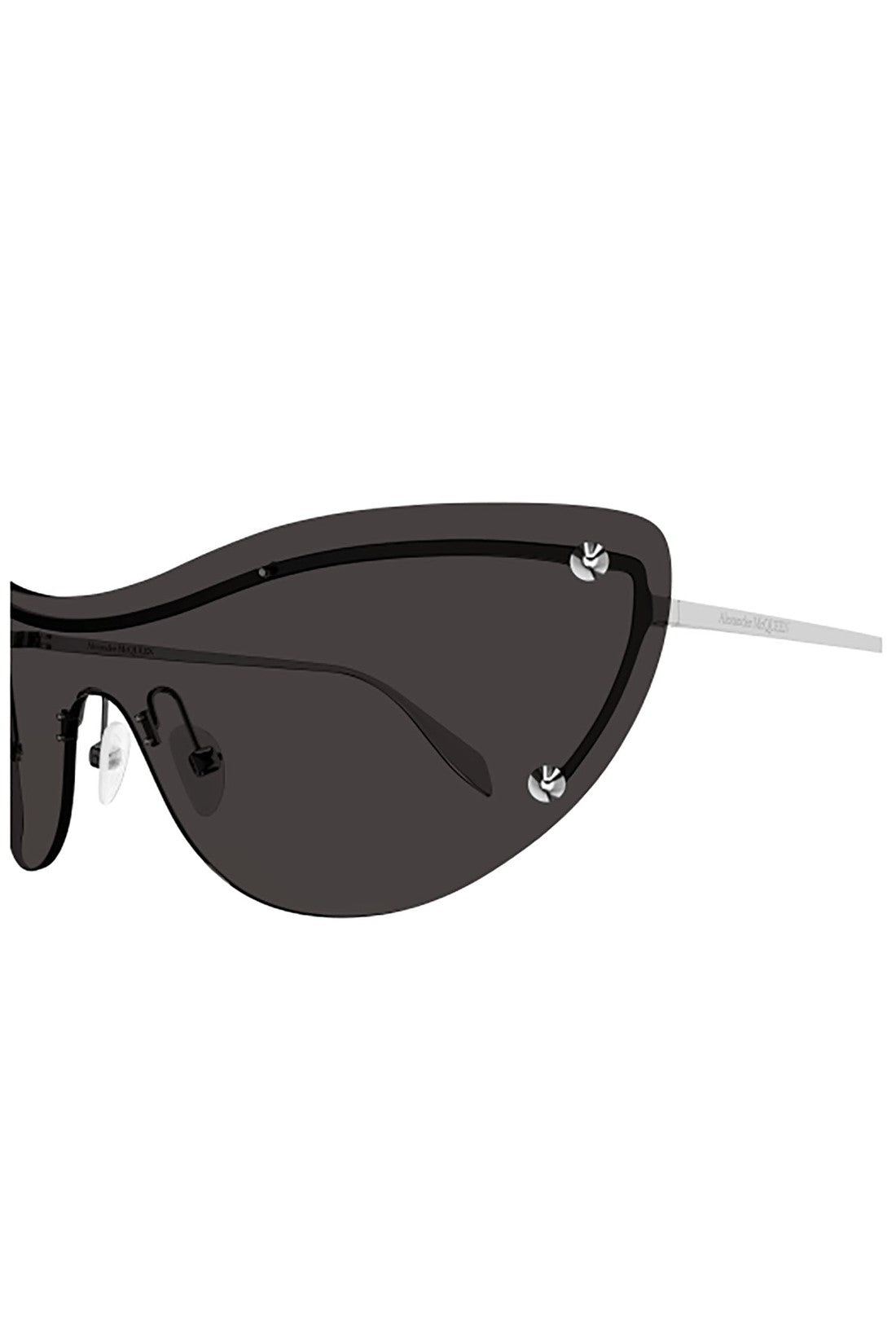 ALEXANDER MCQUEEN-OUTLET-SALE-Sunglasse-ARCHIVIST