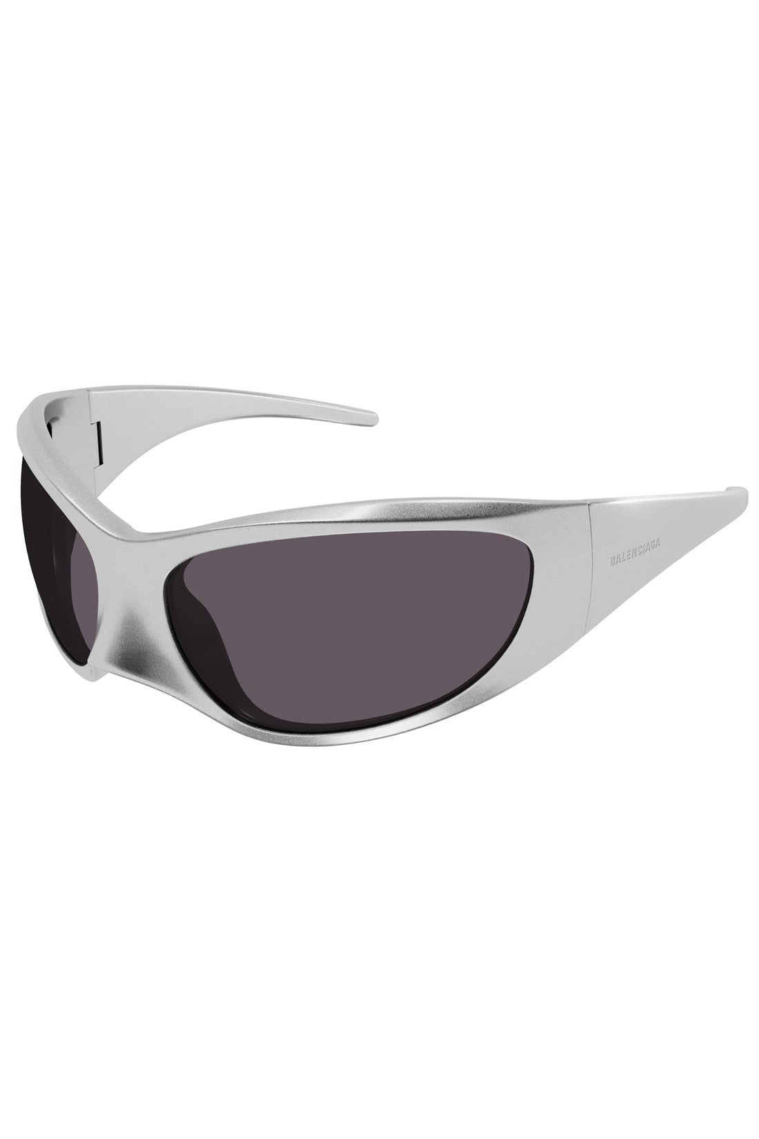 BALENCIAGA-OUTLET-SALE-Sunglasse-ARCHIVIST