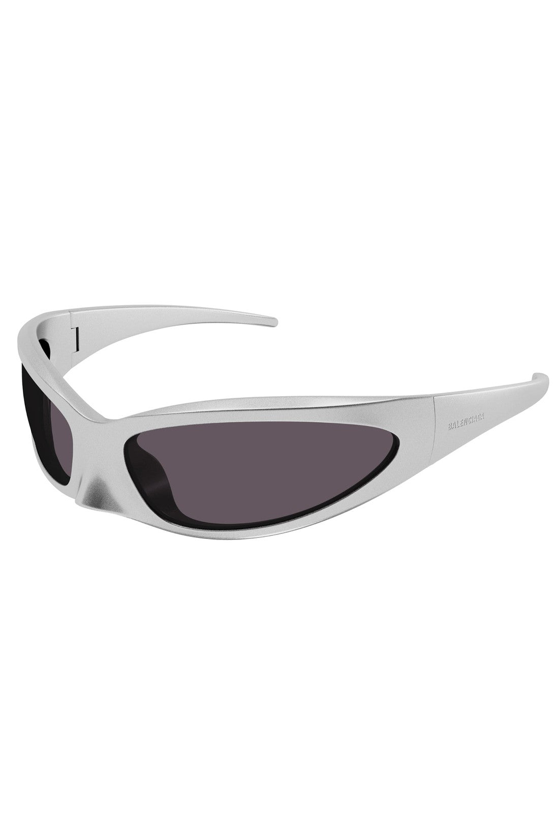 BALENCIAGA-OUTLET-SALE-Sunglasse-ARCHIVIST