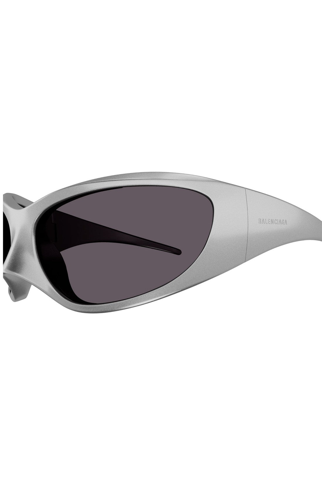 BALENCIAGA-OUTLET-SALE-Sunglasse-ARCHIVIST