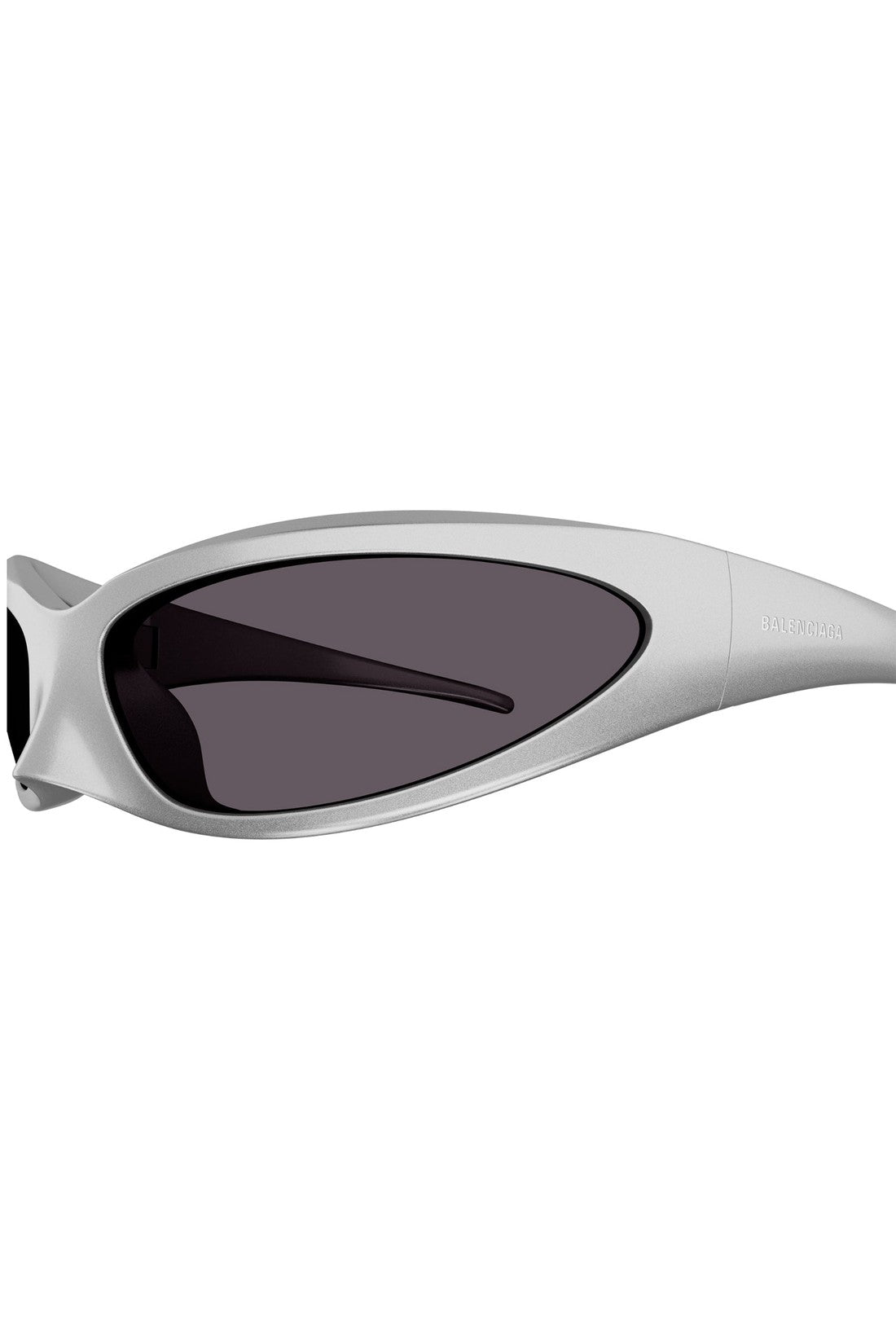 BALENCIAGA-OUTLET-SALE-Sunglasse-ARCHIVIST