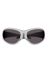 BALENCIAGA-OUTLET-SALE-Sunglasse-ARCHIVIST