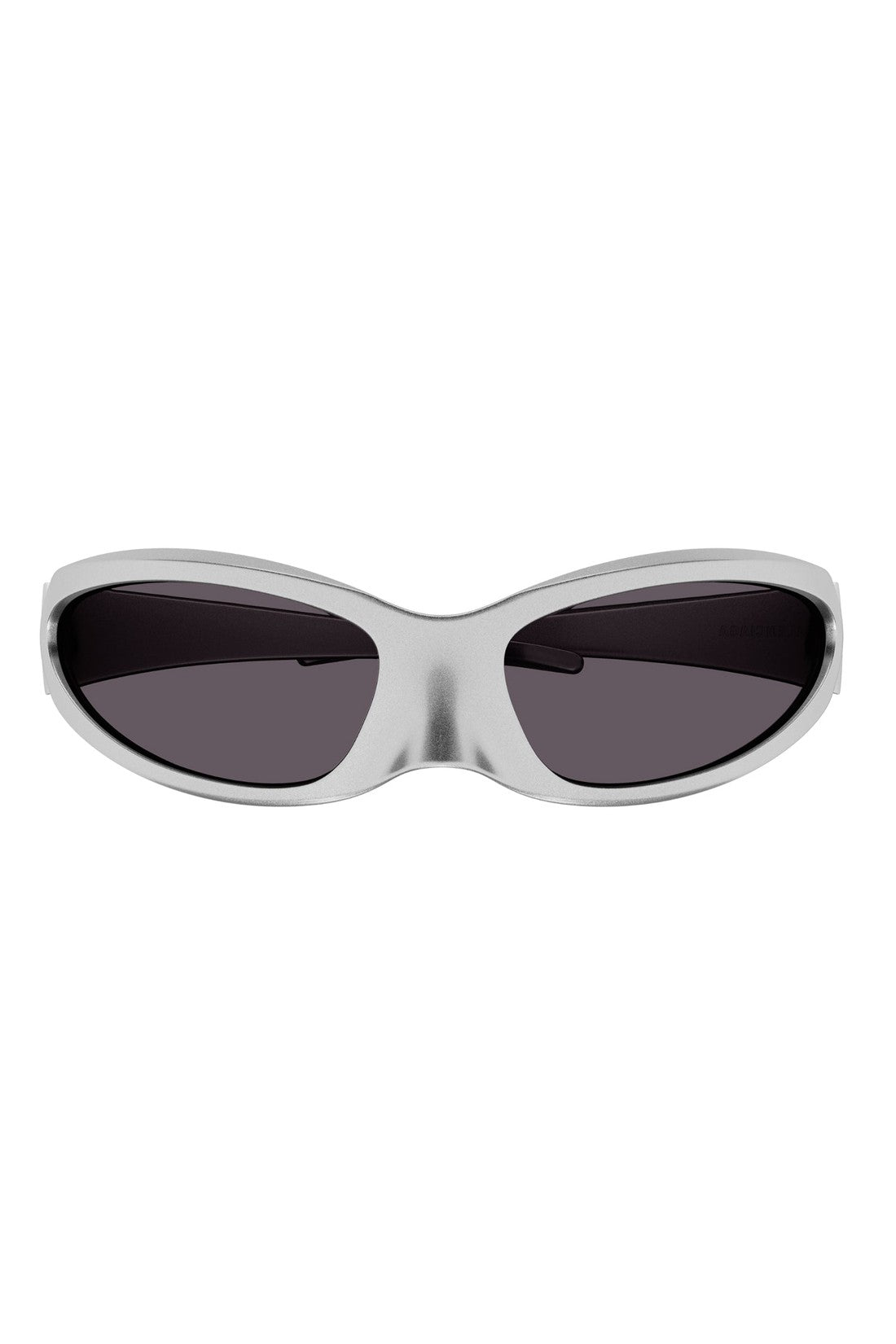 BALENCIAGA-OUTLET-SALE-Sunglasse-ARCHIVIST