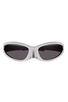 BALENCIAGA-OUTLET-SALE-Sunglasse-ARCHIVIST