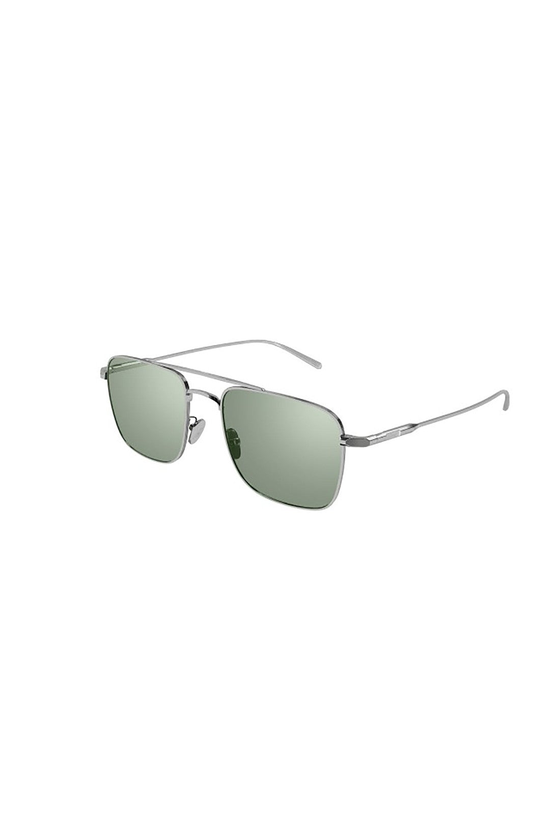 BRIONI-OUTLET-SALE-Sunglasse-ARCHIVIST