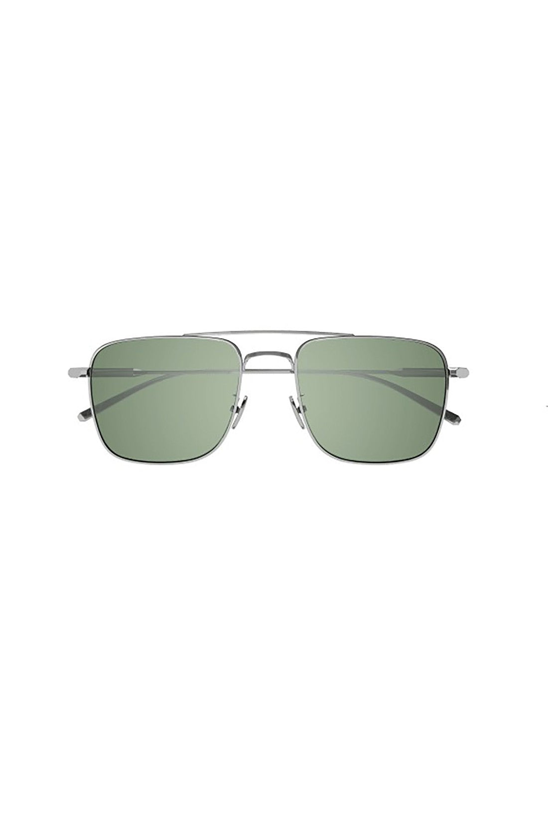 BRIONI-OUTLET-SALE-Sunglasse-ARCHIVIST