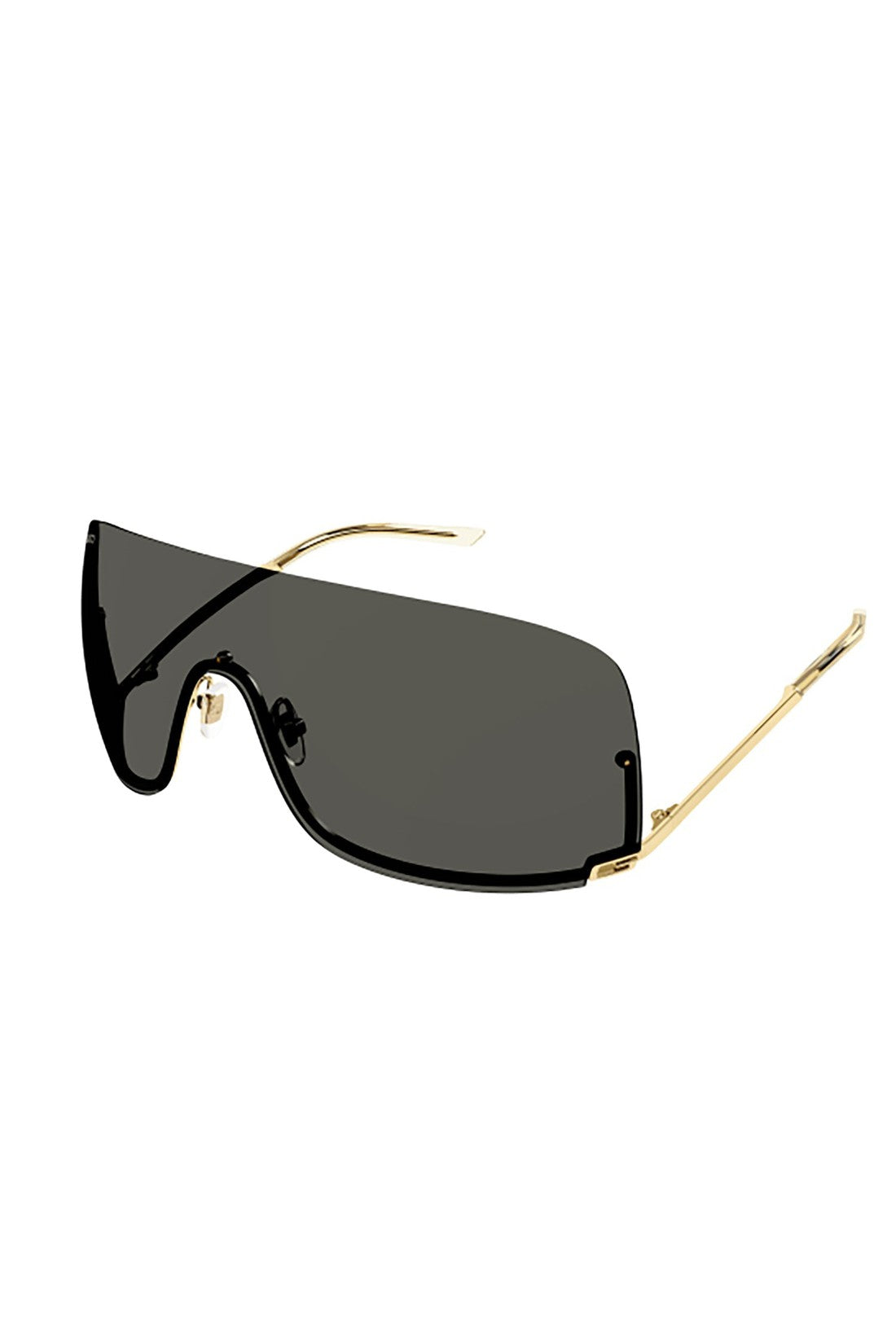 GUCCI-OUTLET-SALE-Sunglasse-ARCHIVIST